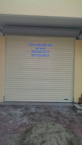 https://cuacuonnghean.com/cua-cuon-o-vinh-nghe-an/cua-cuon-tam-lien/ giá cửa cuốn austdoor ở vinh