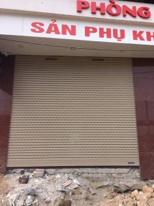 https://cuacuonnghean.com/cua-cuon-o-vinh-nghe-an/cua-cuon-khe-thoang/ cửa cuốn austdoor ở vinh
