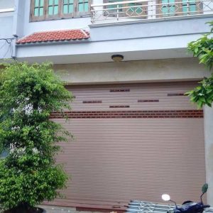 https://cuacuonnghean.com/cua-cuon-o-vinh-nghe-an/cua-cuon-khe-thoang/ cửa cuốn austdoor ở vinh